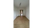 Etagenwohnung Magdeburg Hopfengarten - 2 Zimmer, 43 m&sup2;, 350&euro; | Angebot:25784788