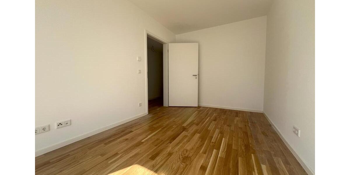 Erdgeschoßwohnung Biederitz - 2 Zimmer, 59 m&sup2;, 643&euro; | Angebot:18334522