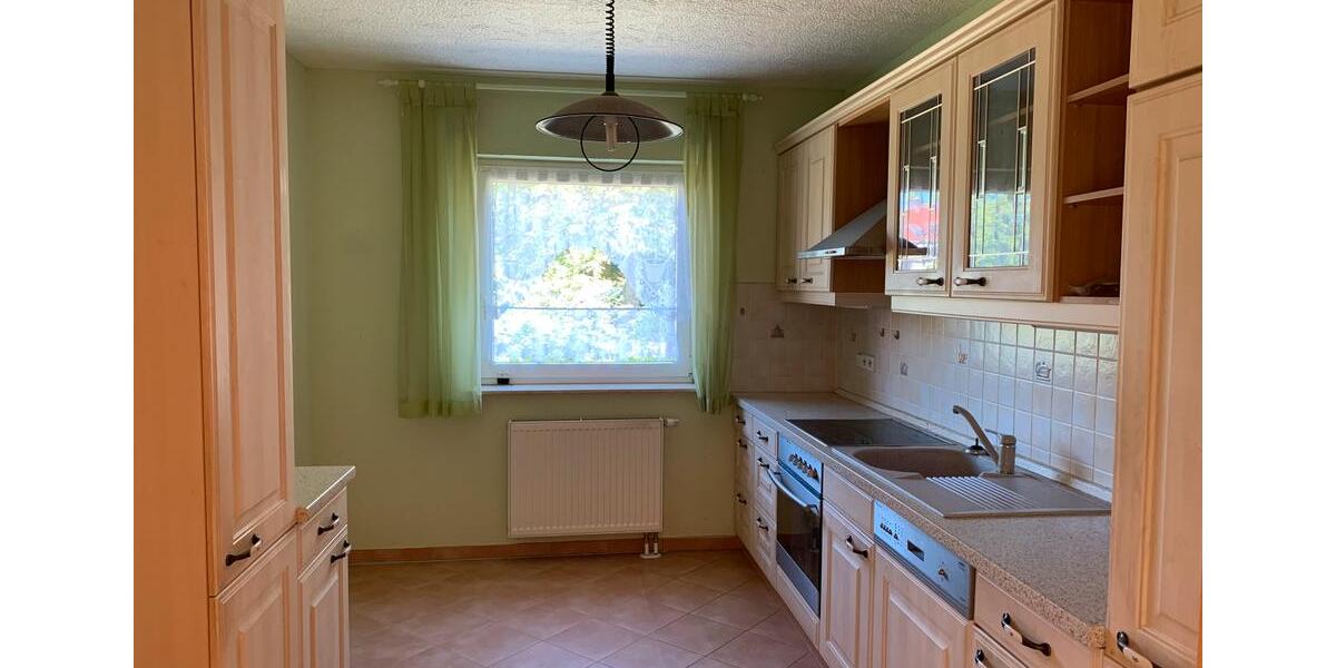 Bungalow Magdeburg Diesdorf - 3 Zimmer, 85 m&sup2;, 320.000&euro; | Angebot:26846456