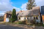 Bauernhaus, Landhaus Calbe (Saale) - 12 Zimmer, 200 m&sup2;, 79.400&euro; | Angebot:26521048