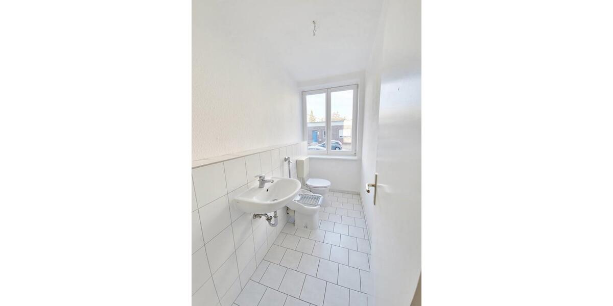 Gewerbeobjekt Magdeburg Leipziger Straße - 374&euro; | Angebot:21267899