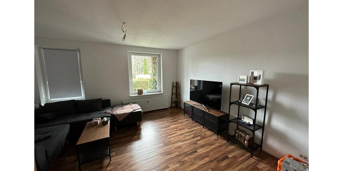 Erdgeschoßwohnung Magdeburg Ottersleben - 5 Zimmer, 107 m&sup2;, 900&euro; | Angebot:27627508