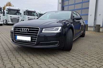 Audi A8 180.000 km 27.300 &euro; Barleben (bei Magdeburg) 39179
