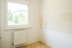Etagenwohnung Oschersleben (Bode) - 1 Zimmer, 36 m&sup2;, 271&euro; | Angebot:26675305
