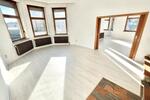 Villa Börde-Hakel Hakel - 17 Zimmer, 430 m&sup2;, 249.000&euro; | Angebot:26533165