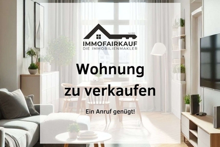 Modernisierte Erdgeschosswohnung - Wohnung Magdeburg Magdeburg - Stadtfeld Ost | Angebot:25717433