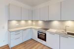 Etagenwohnung Magdeburg Ottersleben - 3 Zimmer, 90 m&sup2;, 1.090&euro; | Angebot:26544750