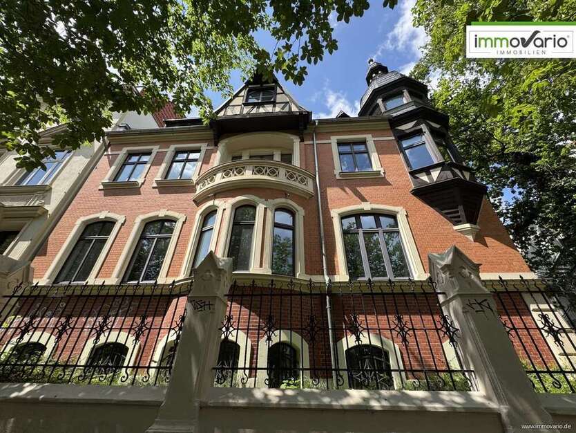 Büro in Magdeburg 1.250.000 € 407 m²
