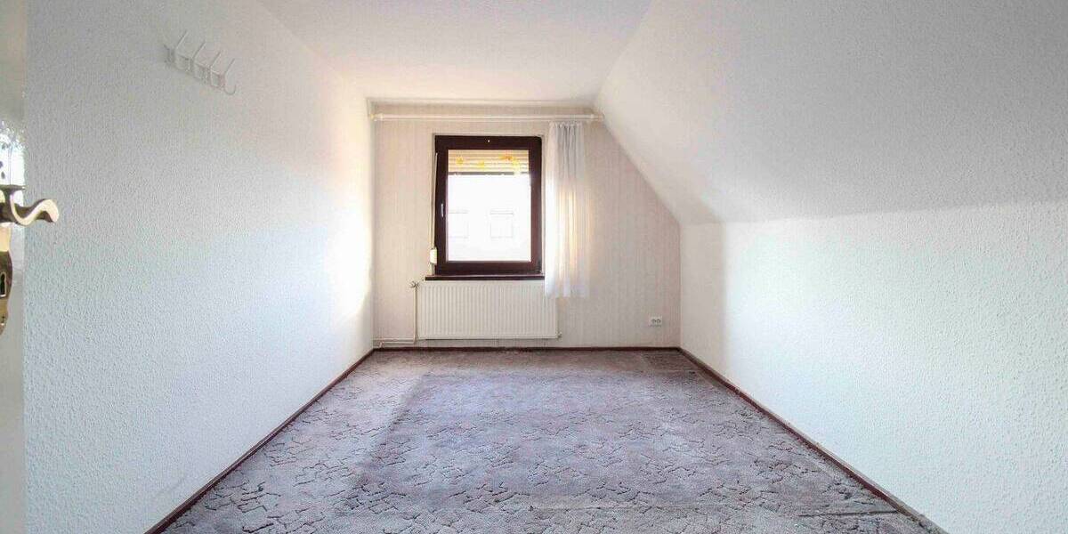 Einfamilienhaus Magdeburg Neustädter Feld - 5 Zimmer, 235.000&euro; | Angebot:26427287