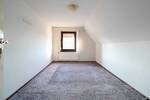 Einfamilienhaus Magdeburg Neustädter Feld - 5 Zimmer, 235.000&euro; | Angebot:26427287