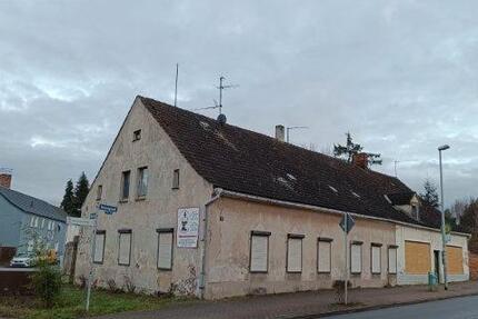 Haus Magdeburg Alt Olvenstedt - 190.000&euro; | Angebot:26413272