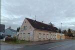 Mehrfamilienhaus, Wohnhaus Magdeburg Alt Olvenstedt - 190.000&euro; | Angebot:26413272