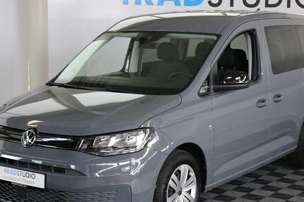 VW Caddy 7.370 km 31.880 &euro; Hohe Börde OT Hermsdorf bei Magdeburg 39326