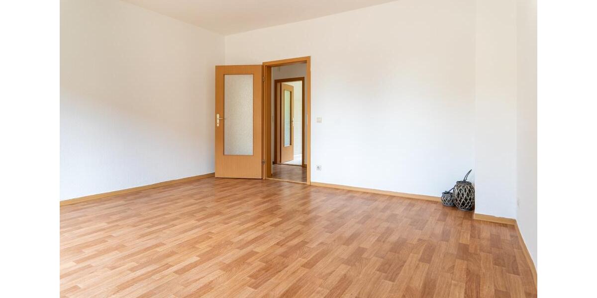 Erdgeschoßwohnung Calbe (Saale) - 1 Zimmer, 41 m&sup2;, 270&euro; | Angebot:22911777