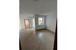 Erdgeschoßwohnung Schönebeck (Elbe) - 2 Zimmer, 62 m&sup2;, 376&euro; | Angebot:26265047