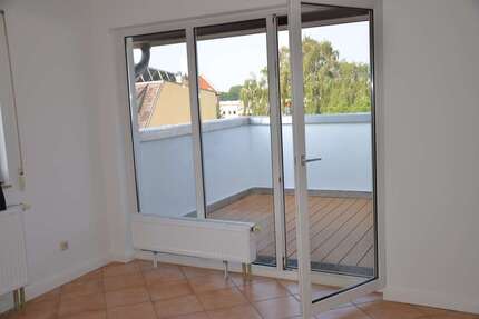 Wohnung zum Kaufen in Burg 120.000 € 117 m² 3 zimmer