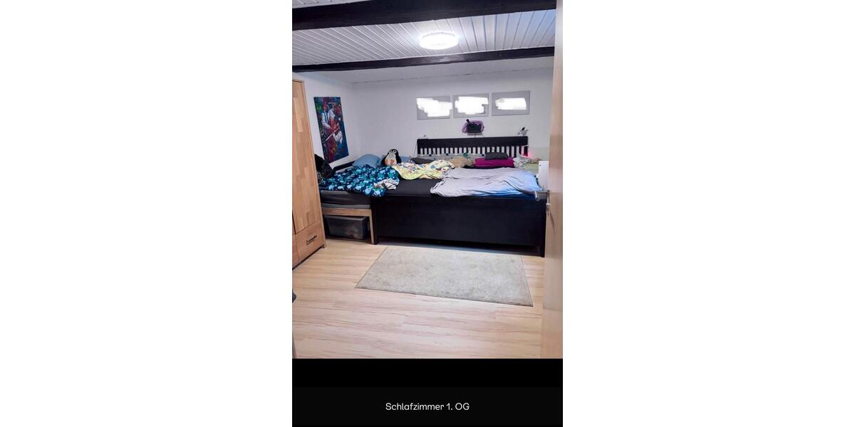 Reihenhaus Haldensleben - 6 Zimmer, 185 m&sup2;, 315.000&euro; | Angebot:24523093