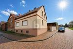 ROHBAU SUCHT FERTIGSTELLUNG - Einfamilienhaus Loitsche | Angebot:27297404
