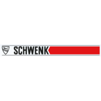 LKW-Fahrer Pumpe ((m|w|d) SCHWENK Baustoffgruppe Magdeburg 39104