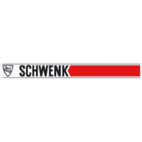 Schlosser / Industriemechaniker Instandhaltung (m|w|d) SCHWENK Baustoffgruppe Magdeburg 39104