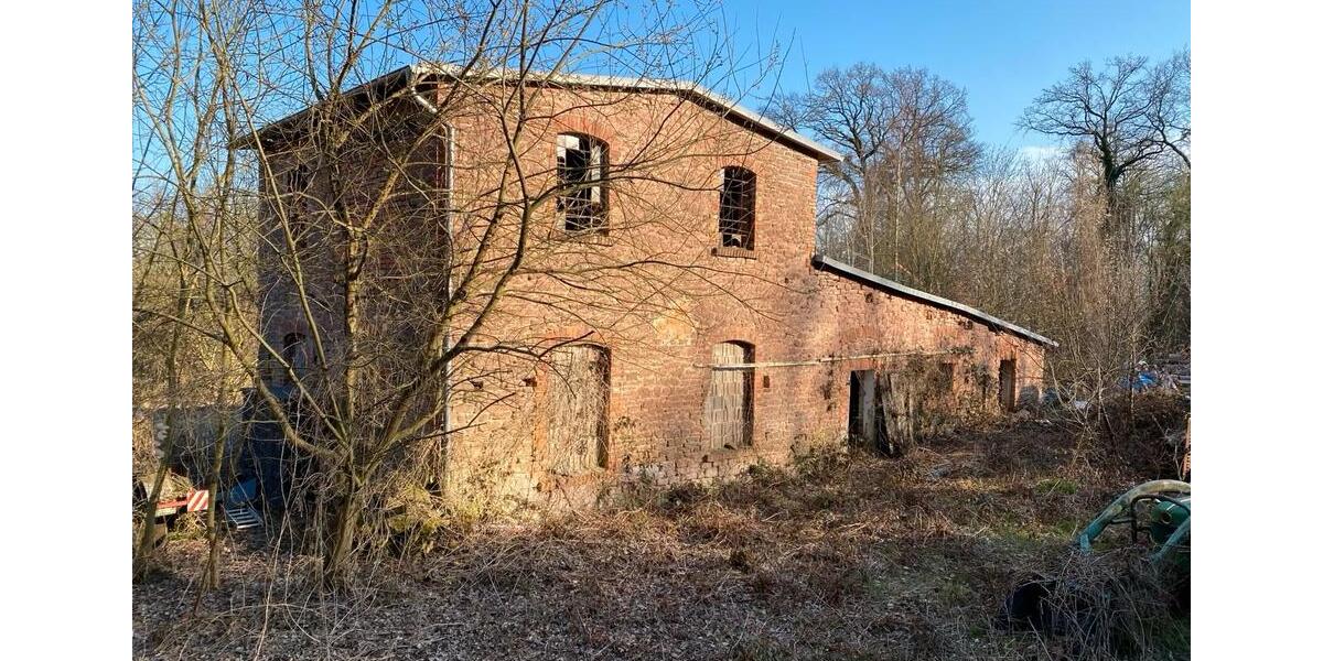 Einfamilienhaus Erxleben - 7.5 Zimmer, 188 m&sup2;, 199.999&euro; | Angebot:26522241