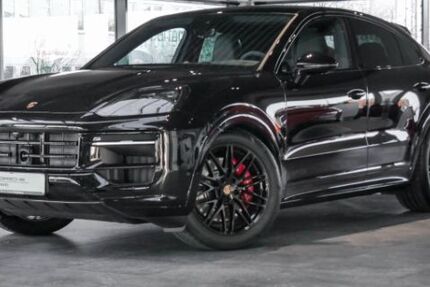 Porsche Cayenne 1.150 km 143.890 &euro; Magdeburg 39116