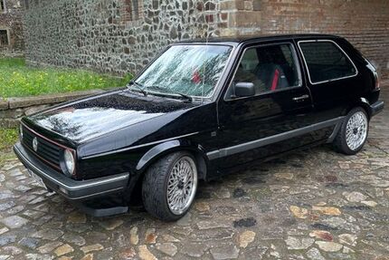 VW Golf 226.444 km 9.950 &euro; Eichenbarleben 39167