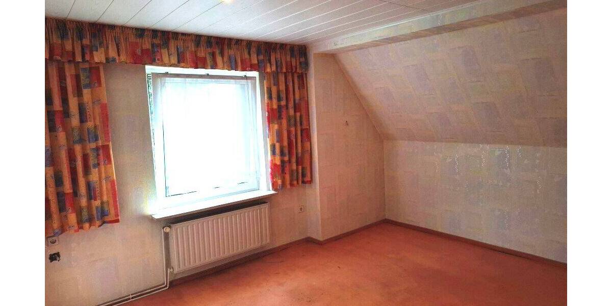Einfamilienhaus Magdeburg Stadtfeld West - 4 Zimmer, 115 m&sup2;, 380.000&euro; | Angebot:26141937