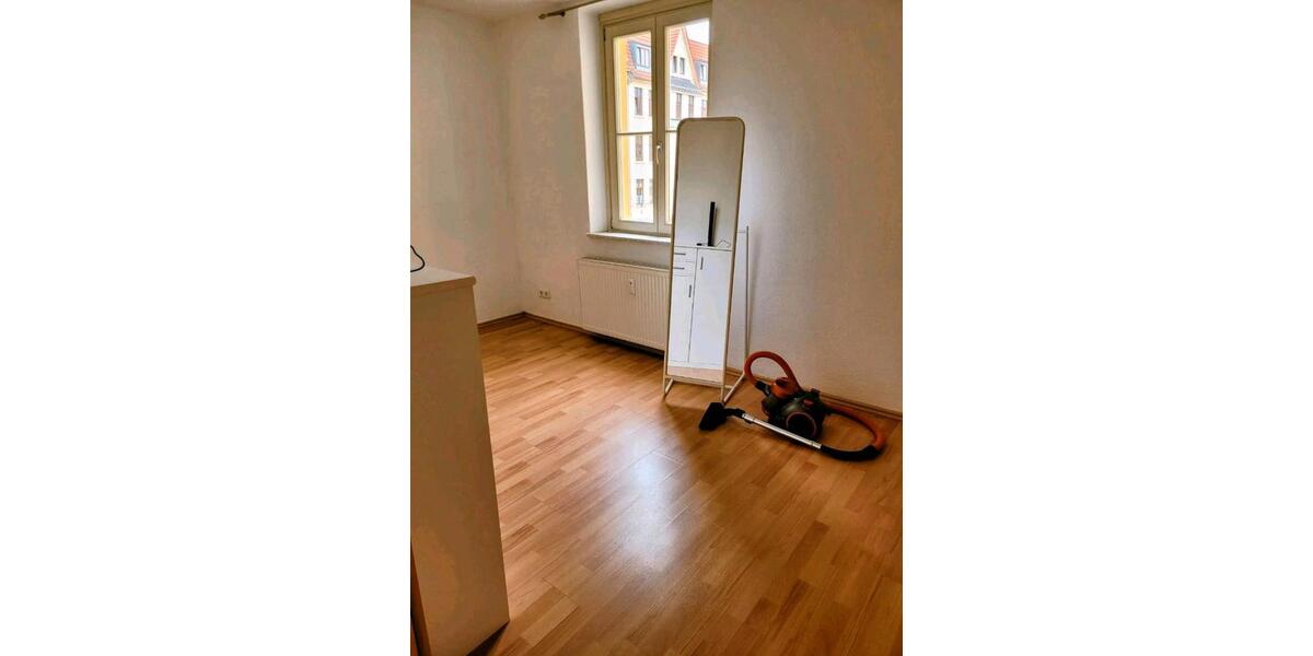 Etagenwohnung Magdeburg Nordwest - 2 Zimmer, 45 m&sup2;, 87.850&euro; | Angebot:26659234