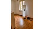 Etagenwohnung Magdeburg Nordwest - 2 Zimmer, 45 m&sup2;, 87.850&euro; | Angebot:26659234