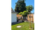 Einfamilienhaus Hohe Börde - 3 Zimmer, 120 m&sup2;, 1.490&euro; | Angebot:27623908