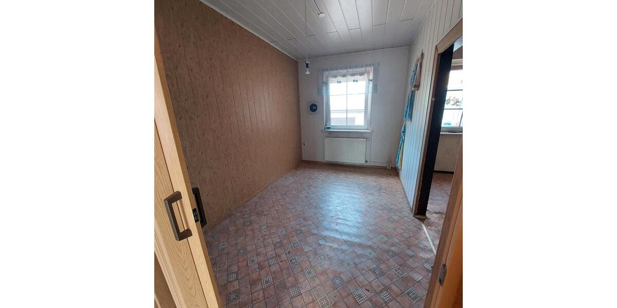 Doppelhaushälfte Haldensleben - 4 Zimmer, 90 m&sup2;, 120.000&euro; | Angebot:27620564