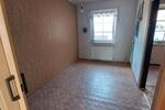 Doppelhaushälfte Haldensleben - 4 Zimmer, 90 m&sup2;, 120.000&euro; | Angebot:27620564