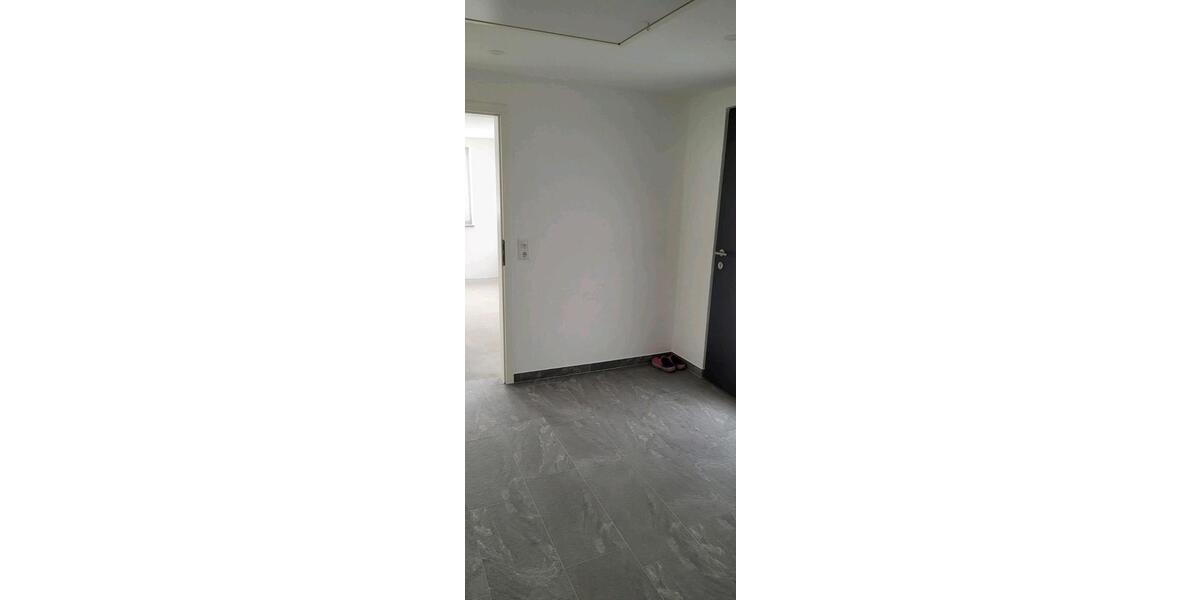 Etagenwohnung Möckern - 3 Zimmer, 80 m&sup2;, 480&euro; | Angebot:24831861