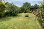 Bungalow Magdeburg Diesdorf - 3 Zimmer, 85 m&sup2;, 295.000&euro; | Angebot:26933817