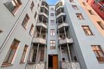 Etagenwohnung Magdeburg Altstadt - 4 Zimmer, 102 m&sup2;, 188.500&euro; | Angebot:26820851