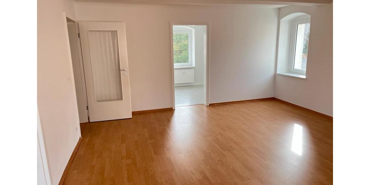 Etagenwohnung Magdeburg Beyendorf-Sohlen - 2 Zimmer, 64 m&sup2;, 450&euro; | Angebot:26223231