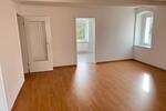 Etagenwohnung Magdeburg Beyendorf-Sohlen - 2 Zimmer, 64 m&sup2;, 450&euro; | Angebot:26223231