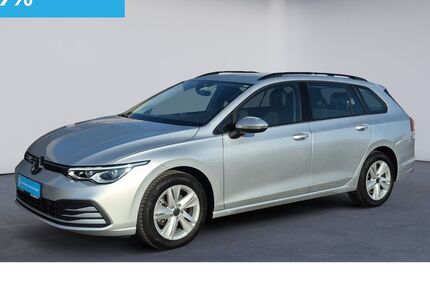 VW Golf 30.007 km 23.595 &euro; Magdeburg 39126