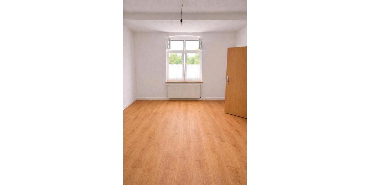 Dachgeschoßwohnung Egeln - 3 Zimmer, 60 m&sup2;, 425&euro; | Angebot:25178554