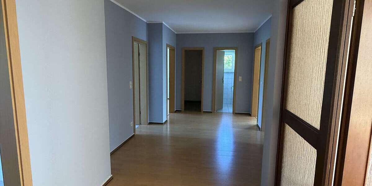 Etagenwohnung Haldensleben - 28 Zimmer, 755 m&sup2;, 755.000&euro; | Angebot:27591958