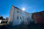 Mehrfamilienhaus, Wohnhaus Magdeburg Barleber See - 9 Zimmer, 272 m&sup2;, 312.000&euro; | Angebot:26099795