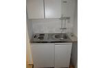 Gewerbeobjekt Magdeburg Leipziger Straße - 480&euro; | Angebot:26252682
