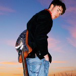 Krissy Matthews & The Women of Blues