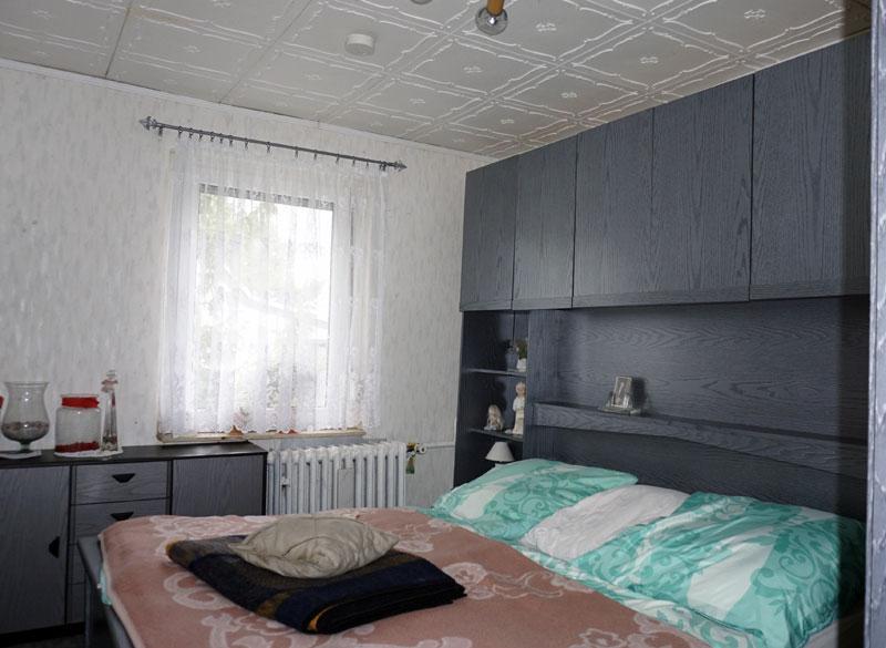 Keine Käuferprovision! Wohnen auf dem Land, und doch im Speckgürtel von Magdeburg - Einfamilienhaus Biederitz Woltersdorf | Angebot:26176437