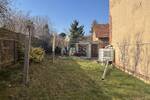 Mehrfamilienhaus, Wohnhaus Hakeborn Hakeborn - 40.000&euro; | Angebot:25971031