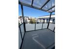 Etagenwohnung Magdeburg Alt Olvenstedt - 3 Zimmer, 64 m&sup2;, 900&euro; | Angebot:26456075