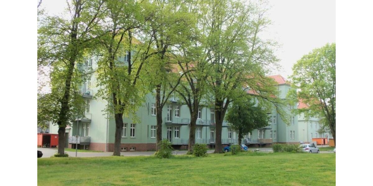 Erdgeschoßwohnung Magdeburg Diesdorf - 1 Zimmer, 45 m&sup2;, 92.500&euro; | Angebot:27016222