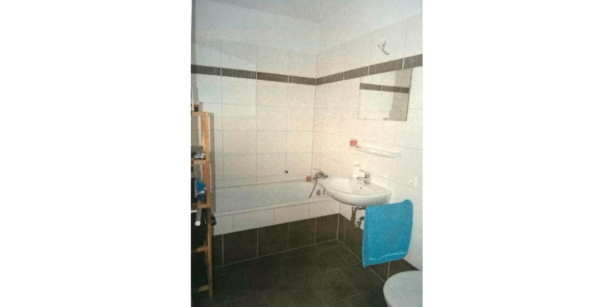 Erdgeschoßwohnung Magdeburg Diesdorf - 1 Zimmer, 45 m&sup2;, 97.000&euro; | Angebot:27016222
