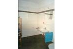 Erdgeschoßwohnung Magdeburg Diesdorf - 1 Zimmer, 45 m&sup2;, 97.000&euro; | Angebot:27016222